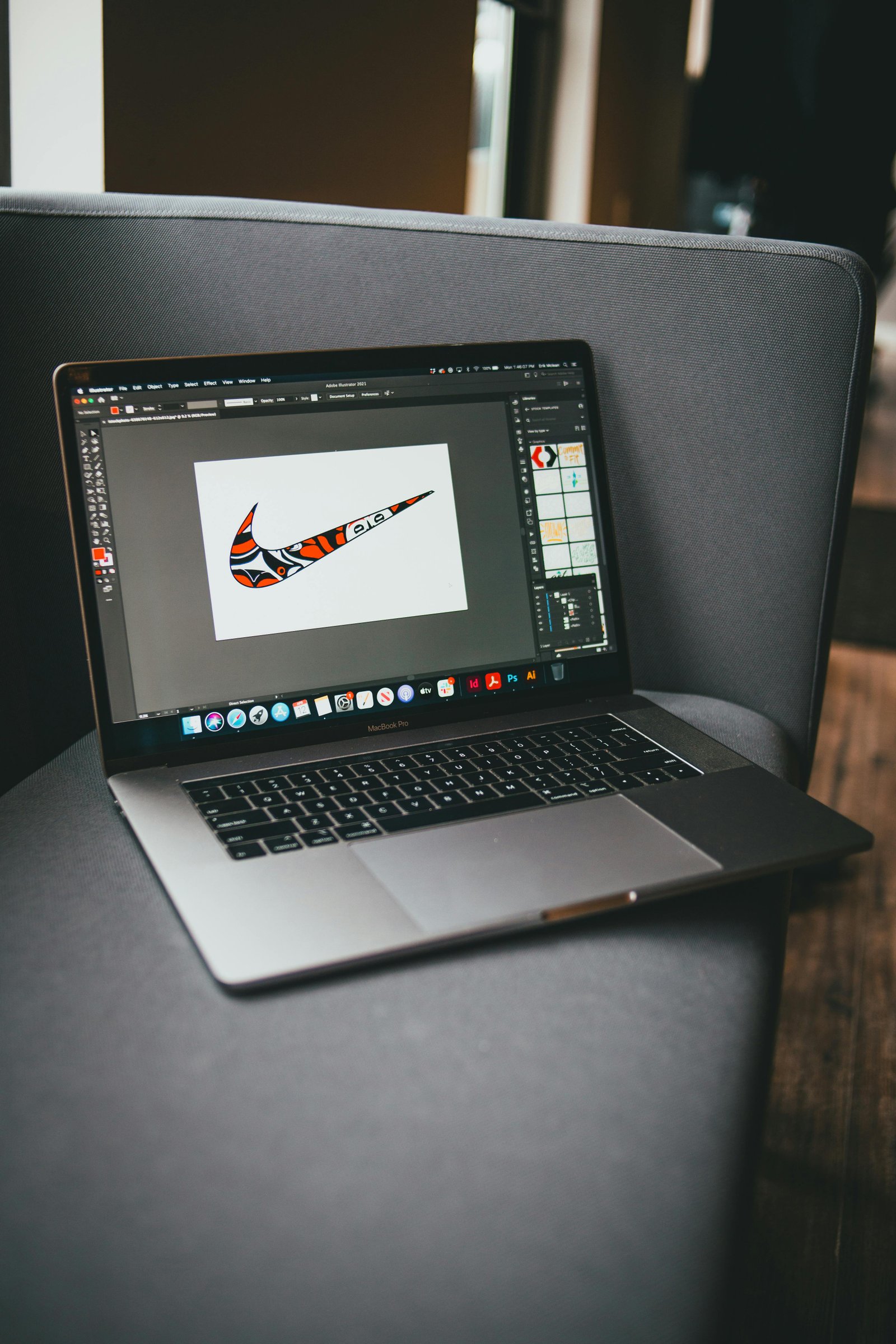 Embedded and Automation Solutions