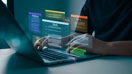 Software Engineering Banner