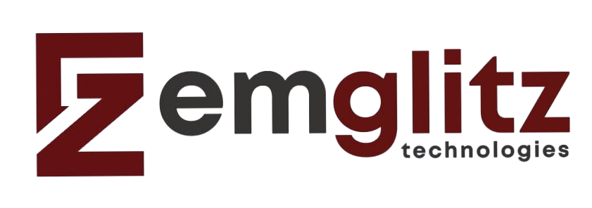 Emglitz Logo